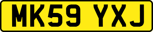 MK59YXJ