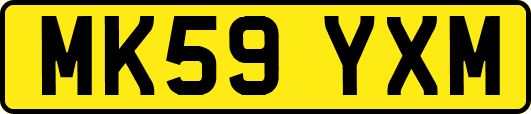MK59YXM