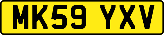 MK59YXV