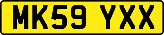 MK59YXX