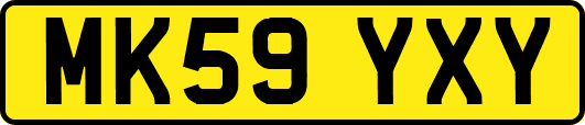 MK59YXY