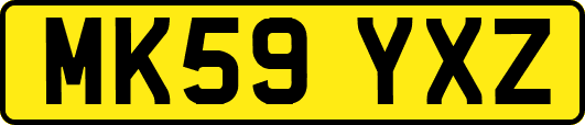 MK59YXZ
