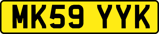 MK59YYK