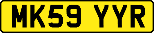 MK59YYR
