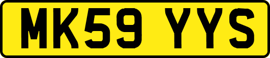 MK59YYS