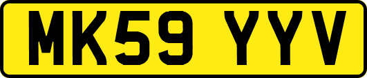 MK59YYV