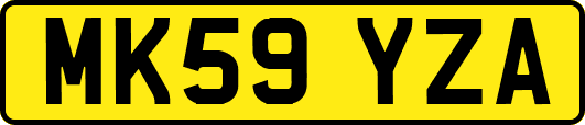 MK59YZA
