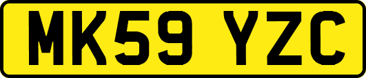 MK59YZC