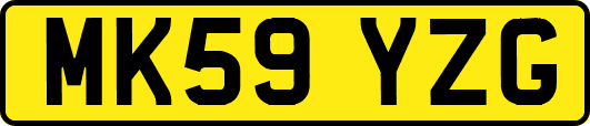 MK59YZG