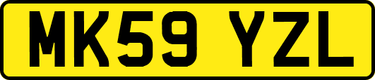 MK59YZL