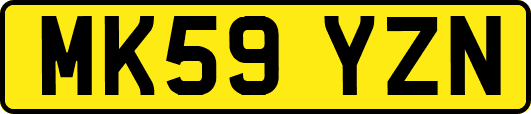 MK59YZN
