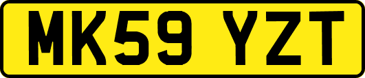 MK59YZT
