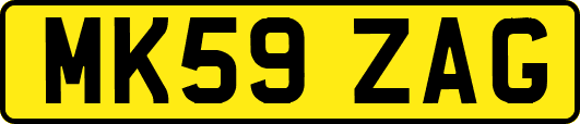 MK59ZAG