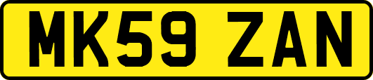 MK59ZAN