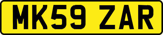 MK59ZAR