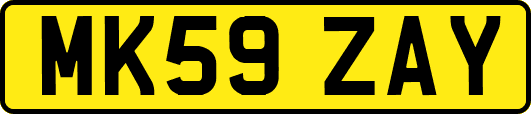 MK59ZAY