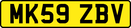 MK59ZBV