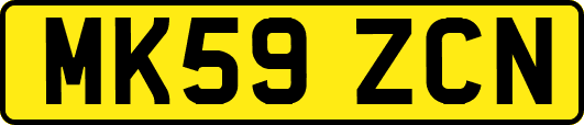 MK59ZCN
