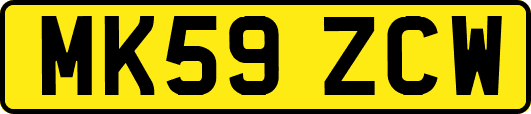 MK59ZCW