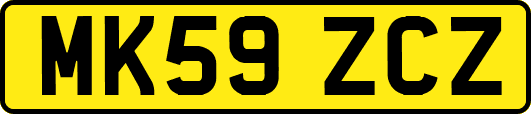 MK59ZCZ