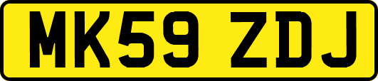 MK59ZDJ