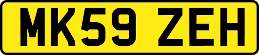 MK59ZEH