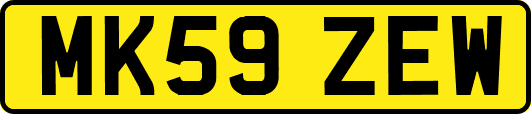 MK59ZEW