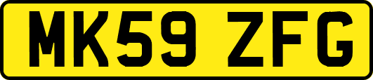 MK59ZFG