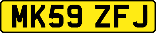 MK59ZFJ
