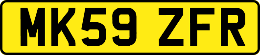 MK59ZFR
