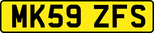 MK59ZFS