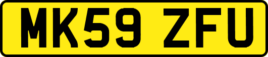 MK59ZFU