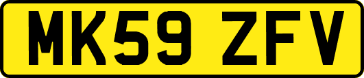 MK59ZFV