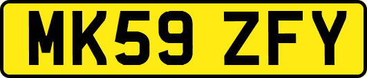 MK59ZFY