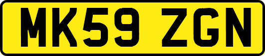 MK59ZGN