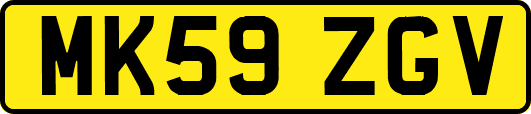 MK59ZGV