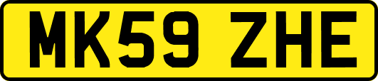 MK59ZHE