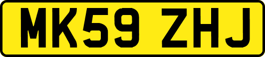 MK59ZHJ