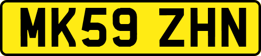 MK59ZHN
