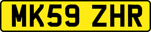 MK59ZHR