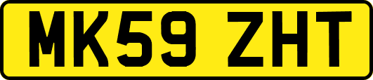 MK59ZHT