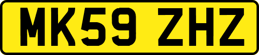 MK59ZHZ