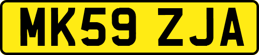 MK59ZJA