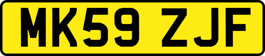 MK59ZJF