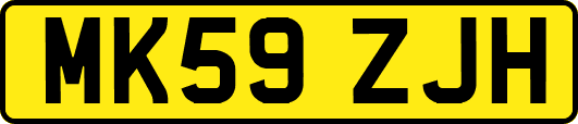 MK59ZJH