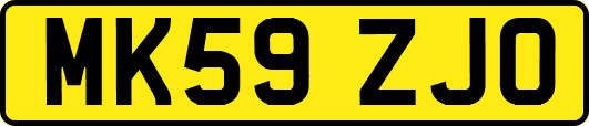 MK59ZJO