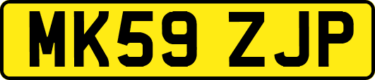 MK59ZJP