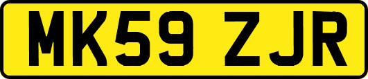 MK59ZJR