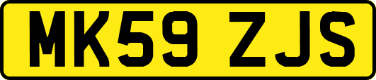 MK59ZJS