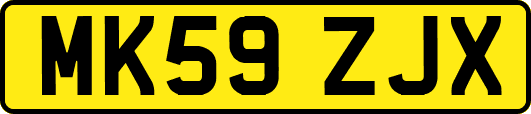 MK59ZJX
